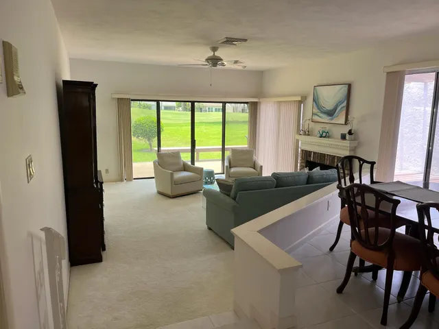 $8,500 | 17020 Bay Street, Jupiter, FL 33477