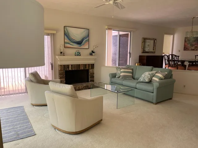 $8,500 | 17020 Bay Street, Jupiter, FL 33477