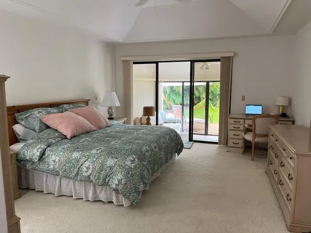 $8,500 | 17020 Bay Street, Jupiter, FL 33477