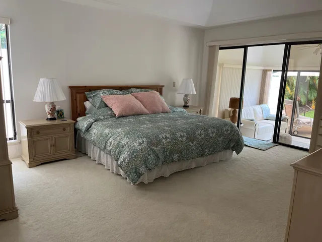 $8,500 | 17020 Bay Street, Jupiter, FL 33477