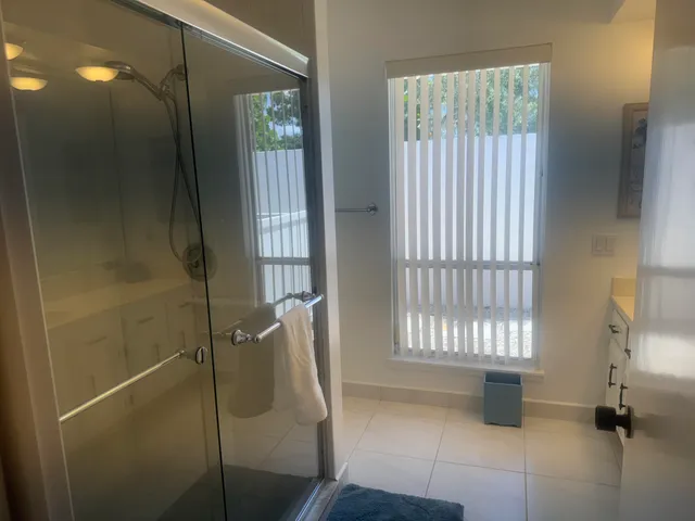 $8,500 | 17020 Bay Street, Jupiter, FL 33477