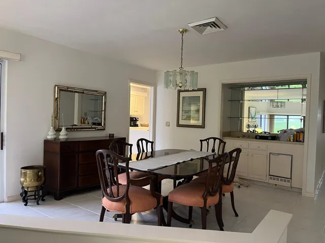 $8,500 | 17020 Bay Street, Jupiter, FL 33477