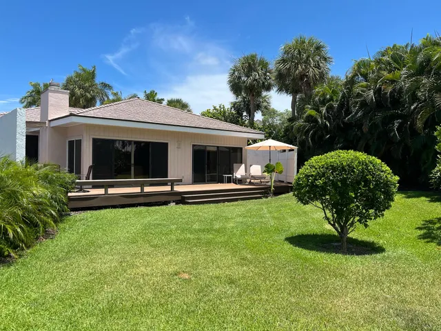 $8,500 | 17020 Bay Street, Jupiter, FL 33477