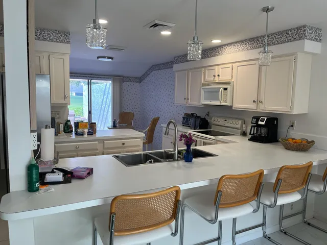 $8,500 | 17020 Bay Street, Jupiter, FL 33477