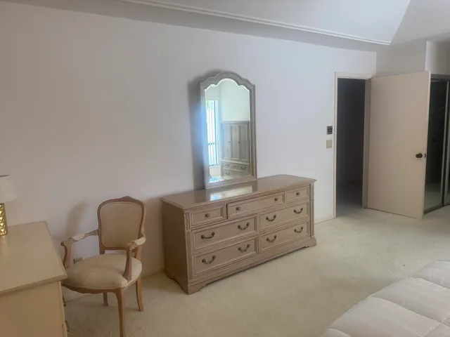 $8,500 | 17020 Bay Street, Jupiter, FL 33477