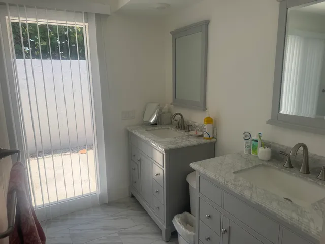 $8,500 | 17020 Bay Street, Jupiter, FL 33477