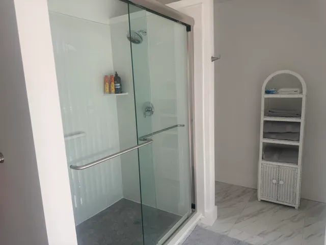 $8,500 | 17020 Bay Street, Jupiter, FL 33477