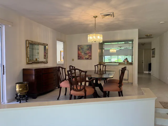 $8,500 | 17020 Bay Street, Jupiter, FL 33477