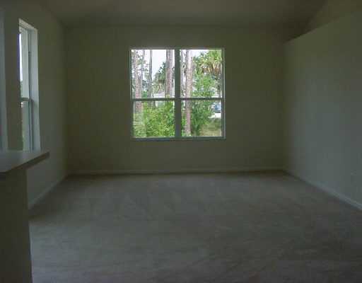 2313 Southwest Madrid Road Port St. Lucie, FL 34953 - Photo 3 of 4 Additional Photo