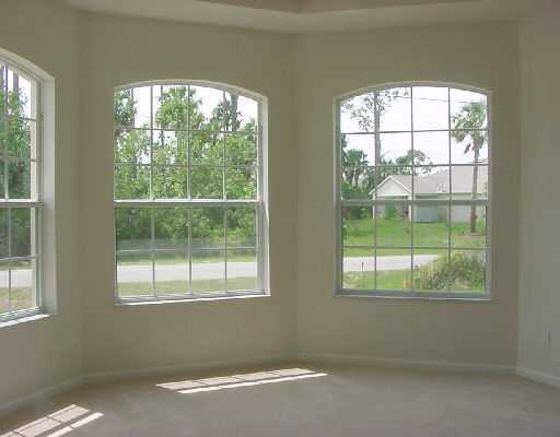 2313 Southwest Madrid Road Port St. Lucie, FL 34953 - Photo 4 of 4 Additional Photo