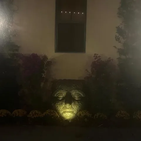 a view of a walk in closet