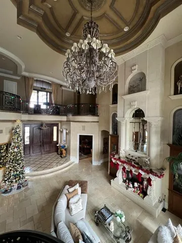 a bathroom with a toilet sink and a shower
