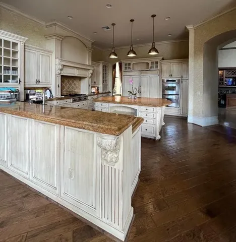 a room with a bed and a window