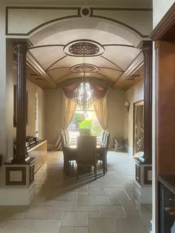 $3,600,000 | 3524 Turenne Way, Wellington, FL 33449