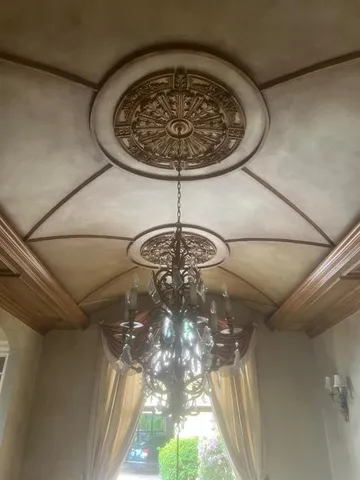 $3,600,000 | 3524 Turenne Way, Wellington, FL 33449