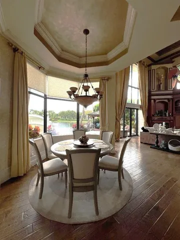 $3,600,000 | 3524 Turenne Way, Wellington, FL 33449