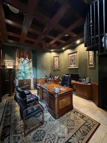 $3,600,000 | 3524 Turenne Way, Wellington, FL 33449