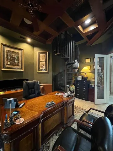 $3,600,000 | 3524 Turenne Way, Wellington, FL 33449