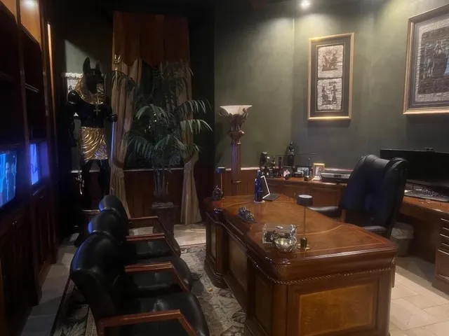 $3,600,000 | 3524 Turenne Way, Wellington, FL 33449