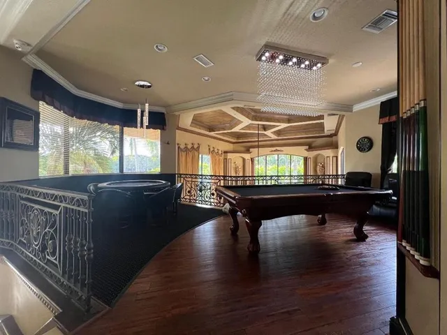 $3,600,000 | 3524 Turenne Way, Wellington, FL 33449