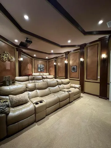 $3,600,000 | 3524 Turenne Way, Wellington, FL 33449