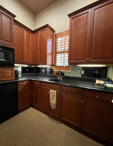 $3,600,000 | 3524 Turenne Way, Wellington, FL 33449