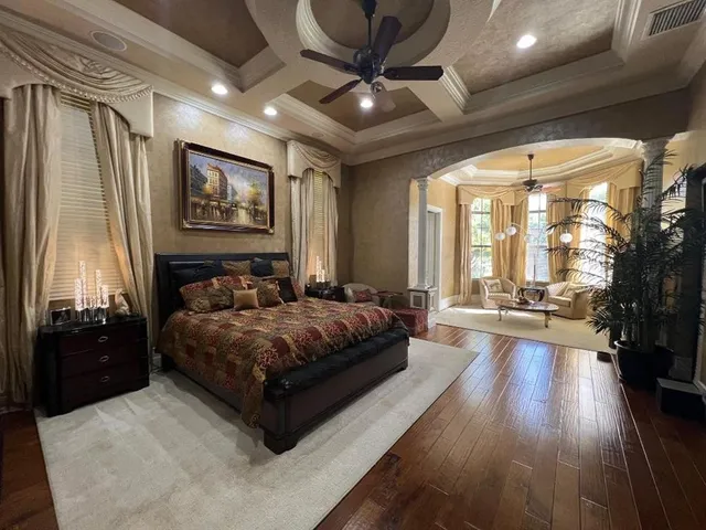 $3,600,000 | 3524 Turenne Way, Wellington, FL 33449