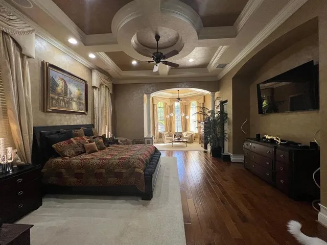 $3,600,000 | 3524 Turenne Way, Wellington, FL 33449