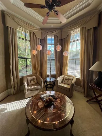 $3,600,000 | 3524 Turenne Way, Wellington, FL 33449