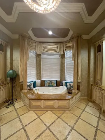 $3,600,000 | 3524 Turenne Way, Wellington, FL 33449