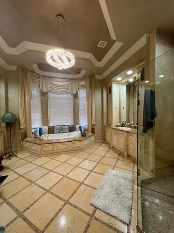 $3,600,000 | 3524 Turenne Way, Wellington, FL 33449