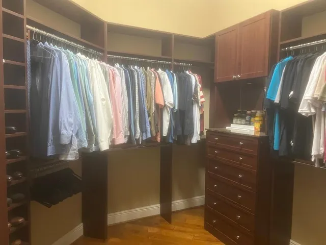 $3,600,000 | 3524 Turenne Way, Wellington, FL 33449