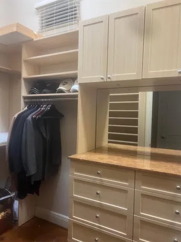 $3,600,000 | 3524 Turenne Way, Wellington, FL 33449