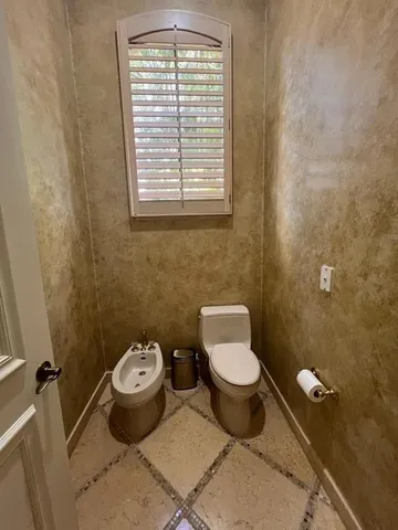 $3,600,000 | 3524 Turenne Way, Wellington, FL 33449