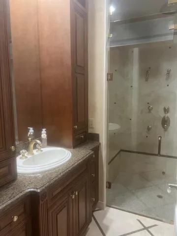 $3,600,000 | 3524 Turenne Way, Wellington, FL 33449