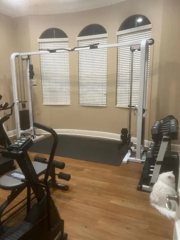 $3,600,000 | 3524 Turenne Way, Wellington, FL 33449