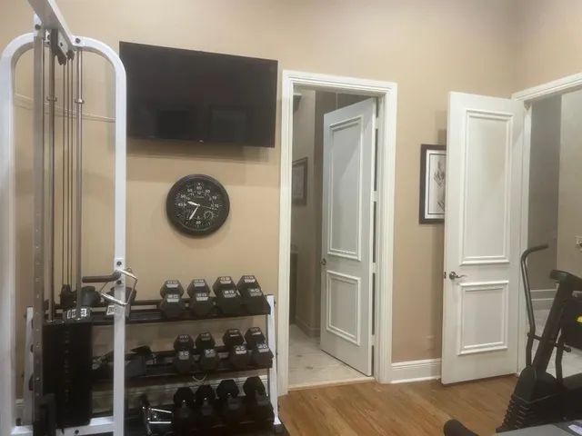 $3,600,000 | 3524 Turenne Way, Wellington, FL 33449