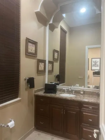 $3,600,000 | 3524 Turenne Way, Wellington, FL 33449