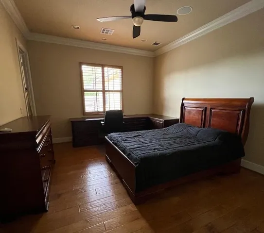 $3,600,000 | 3524 Turenne Way, Wellington, FL 33449