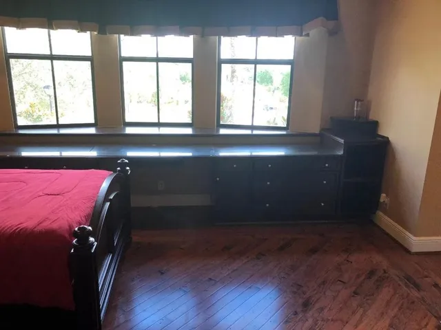 $3,600,000 | 3524 Turenne Way, Wellington, FL 33449