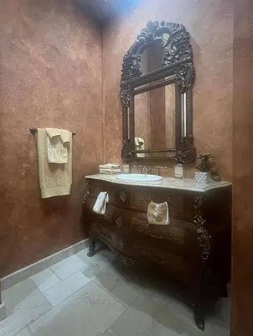 $3,600,000 | 3524 Turenne Way, Wellington, FL 33449