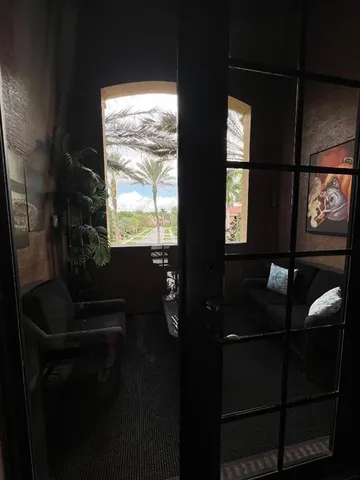 $3,600,000 | 3524 Turenne Way, Wellington, FL 33449