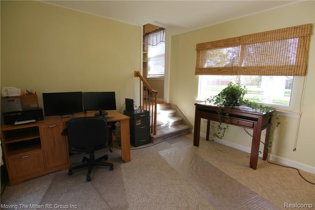 21800 Elwell Road Belleville, MI 48111 - Photo 13 of 27 Elwell Rd Study 2.jpg