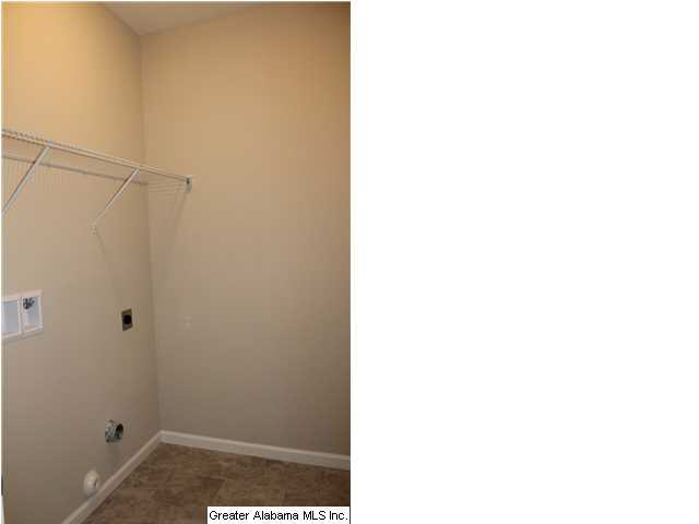 235 Falling Waters Way, Unit 15 Alabaster, AL 35114 - Photo 8 of 20