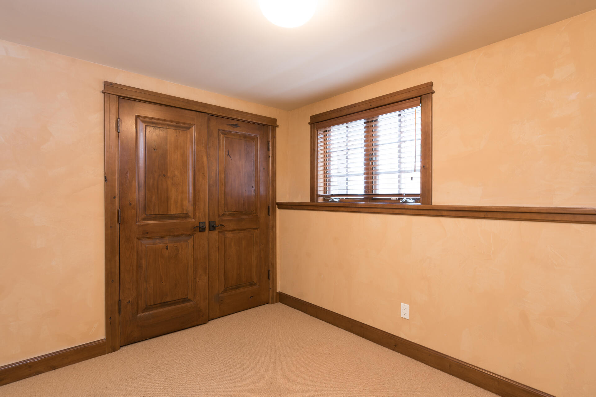 1371 Silver Star Drive Hailey, ID 83333 - Photo 19 of 37 Bedroom 1
