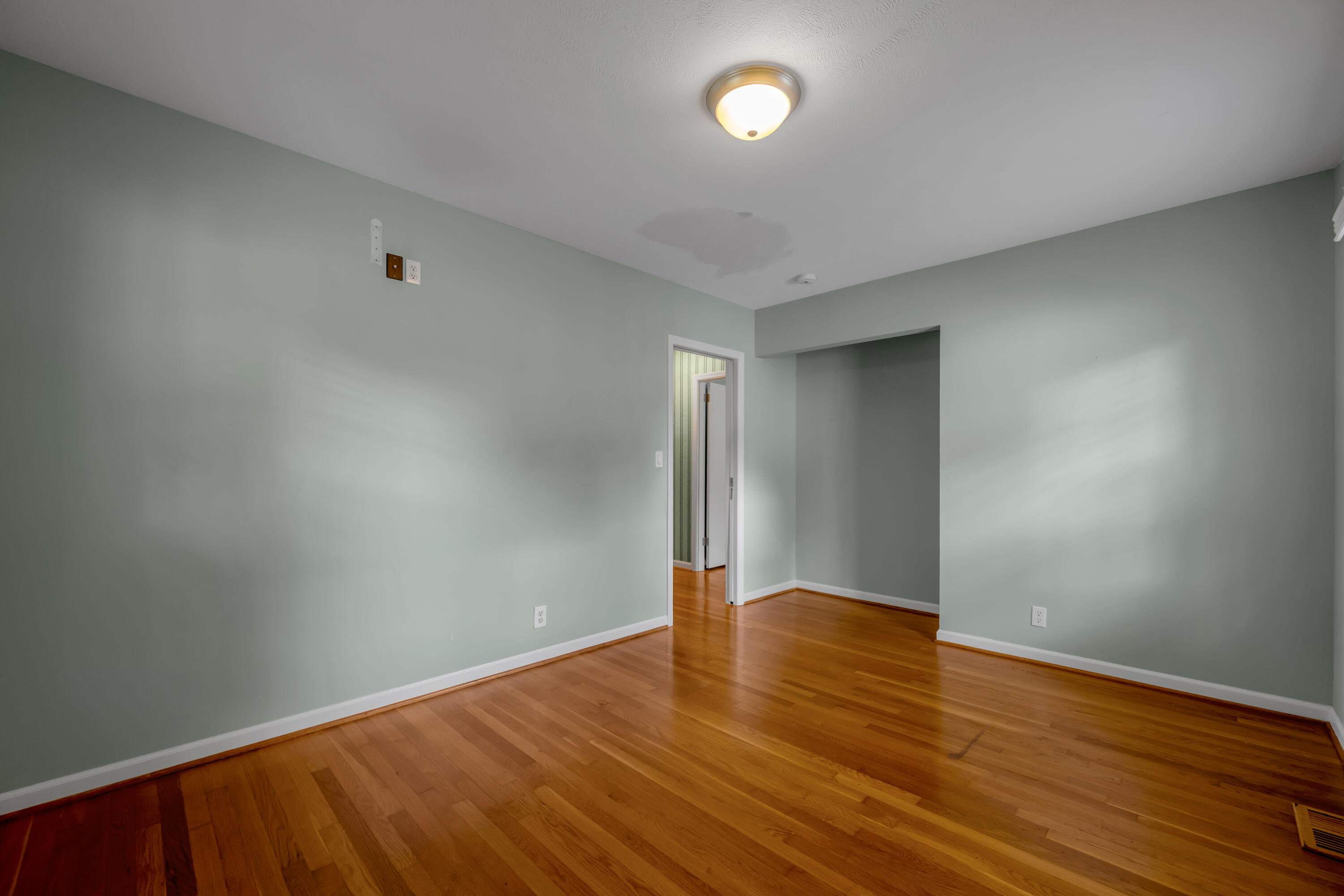 3418 Greentree Road Lexington, KY 40517 - Photo 25 of 54 TDB_8503
