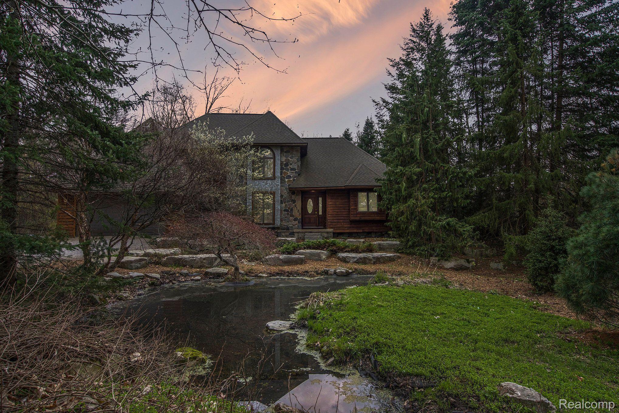 9133 Coldwater Road Flushing, MI 48433 - Photo 45 of 59 Gallery Image 45