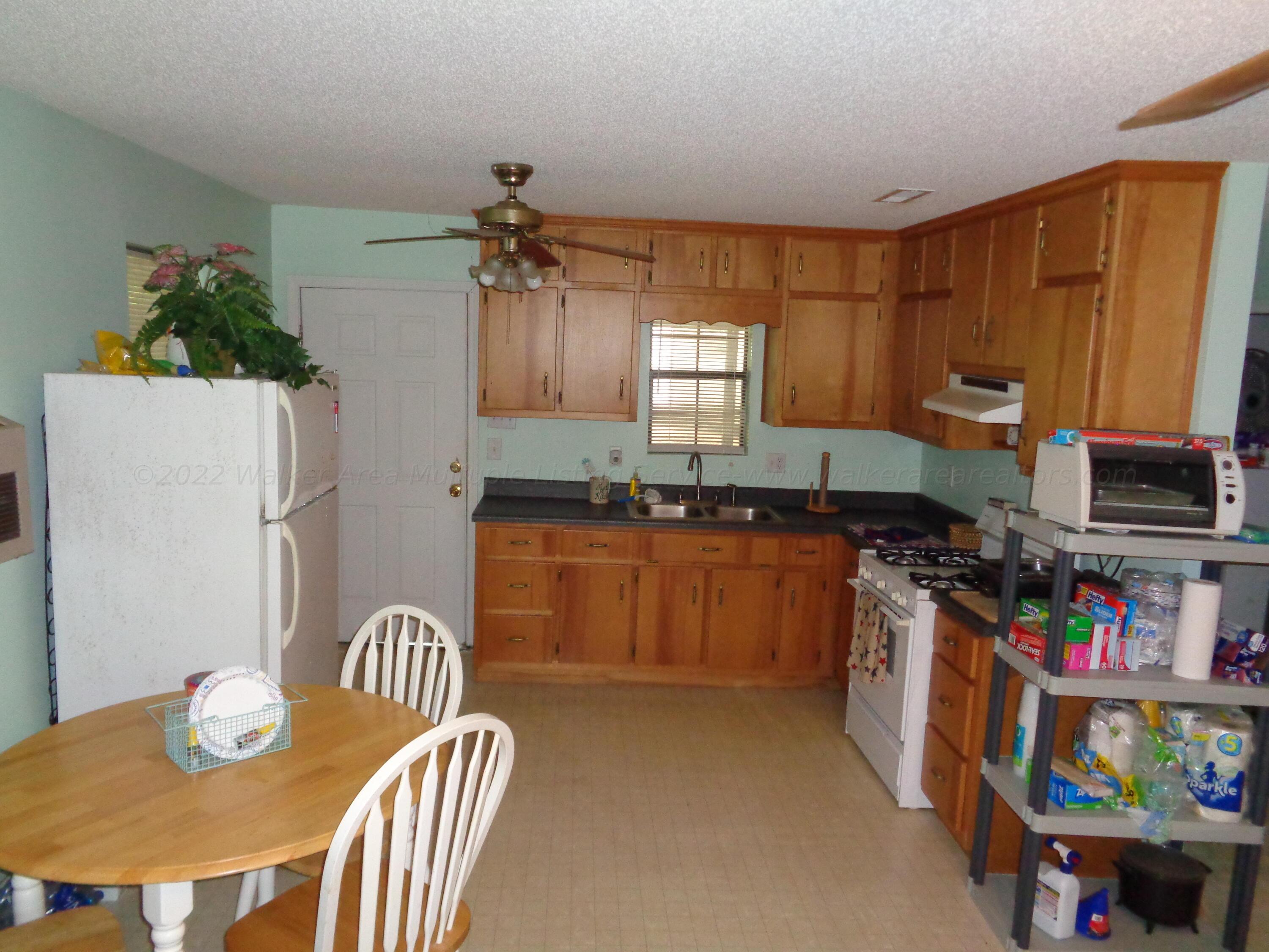 0 Eagles Point Road Double Springs, AL 35553 - Photo 3 of 7 Gallery Image 3