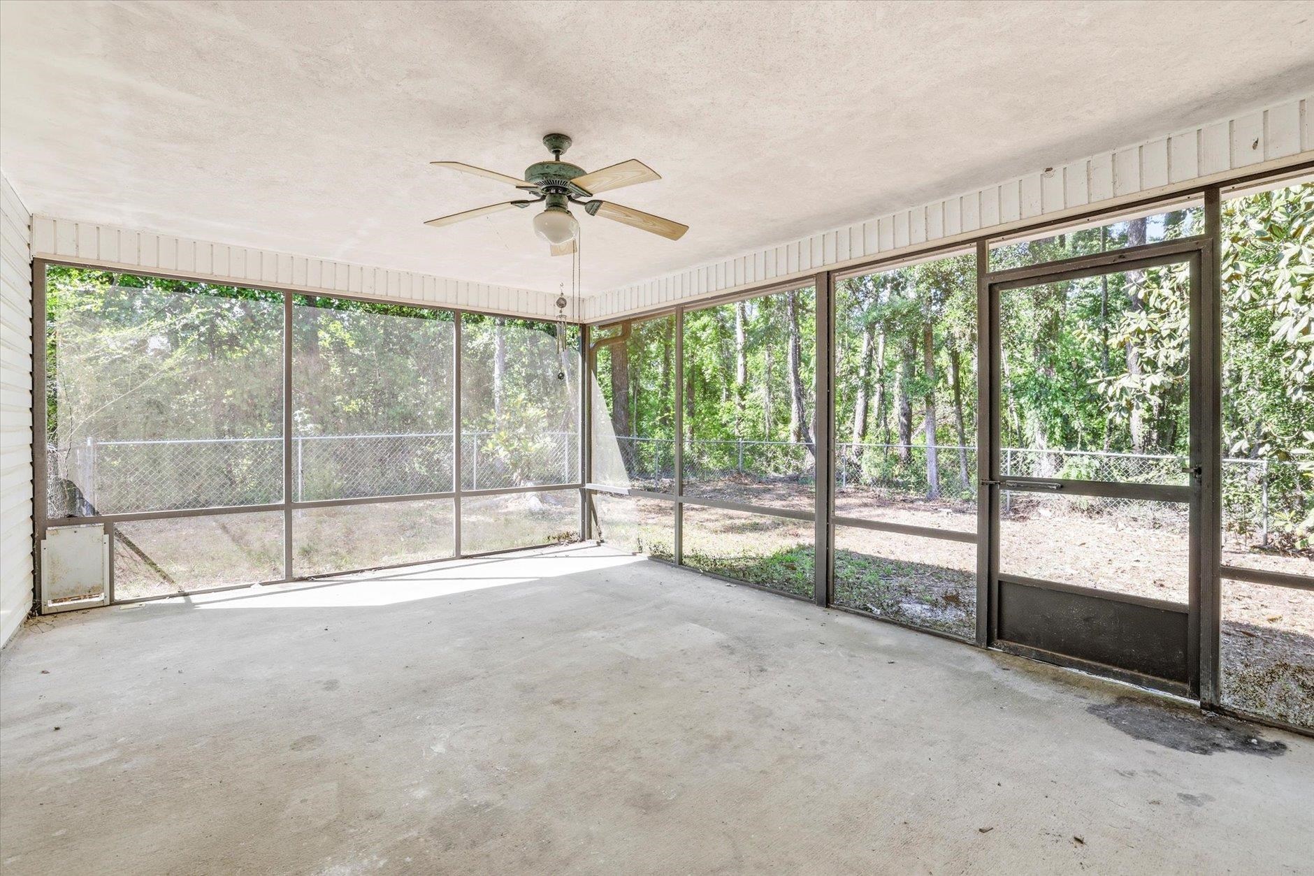 3837 Windermere Road Tallahassee, FL 32311 - Photo 37 of 45 Gallery Image 37