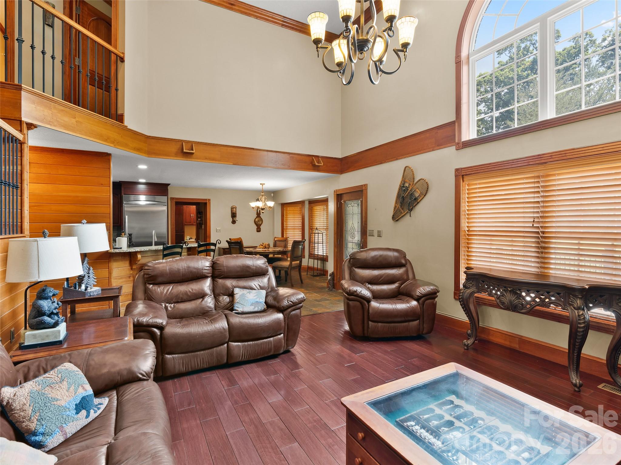 40 Hope Road Weaverville, NC 28787 - Photo 11 of 46